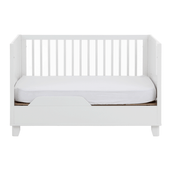 70-CM-2-EM-1-MON-DIEU-BRANCO-MON-DIEU_ST6