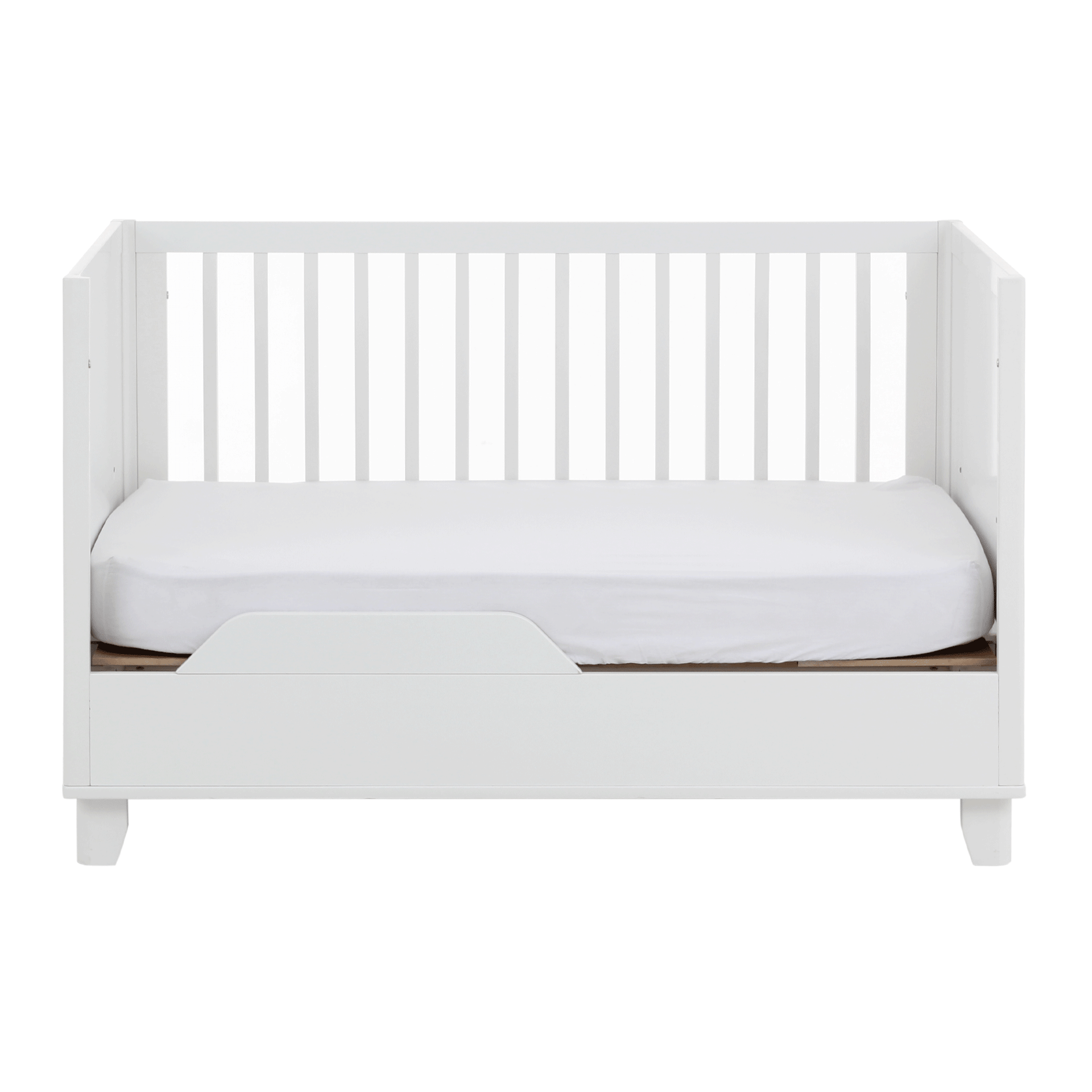 70-CM-2-EM-1-MON-DIEU-BRANCO-MON-DIEU_ST6