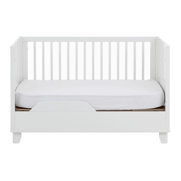 70-CM-2-EM-1-MON-DIEU-BRANCO-MON-DIEU_ST6