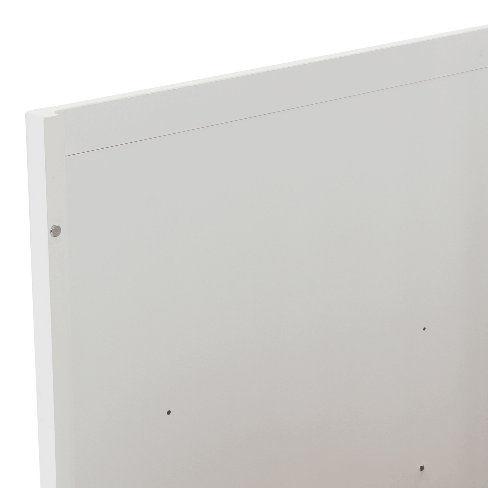 70-CM-2-EM-1-MON-DIEU-BRANCO-MON-DIEU_ST15