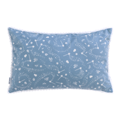 50-CM-X-30-CM-DELICADE-CADE-BLEU-CENDR-MULTICOR-DELICAD-CAD-_ST1