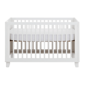 70-CM-2-EM-1-MON-DIEU-BRANCO-MON-DIEU_ST2