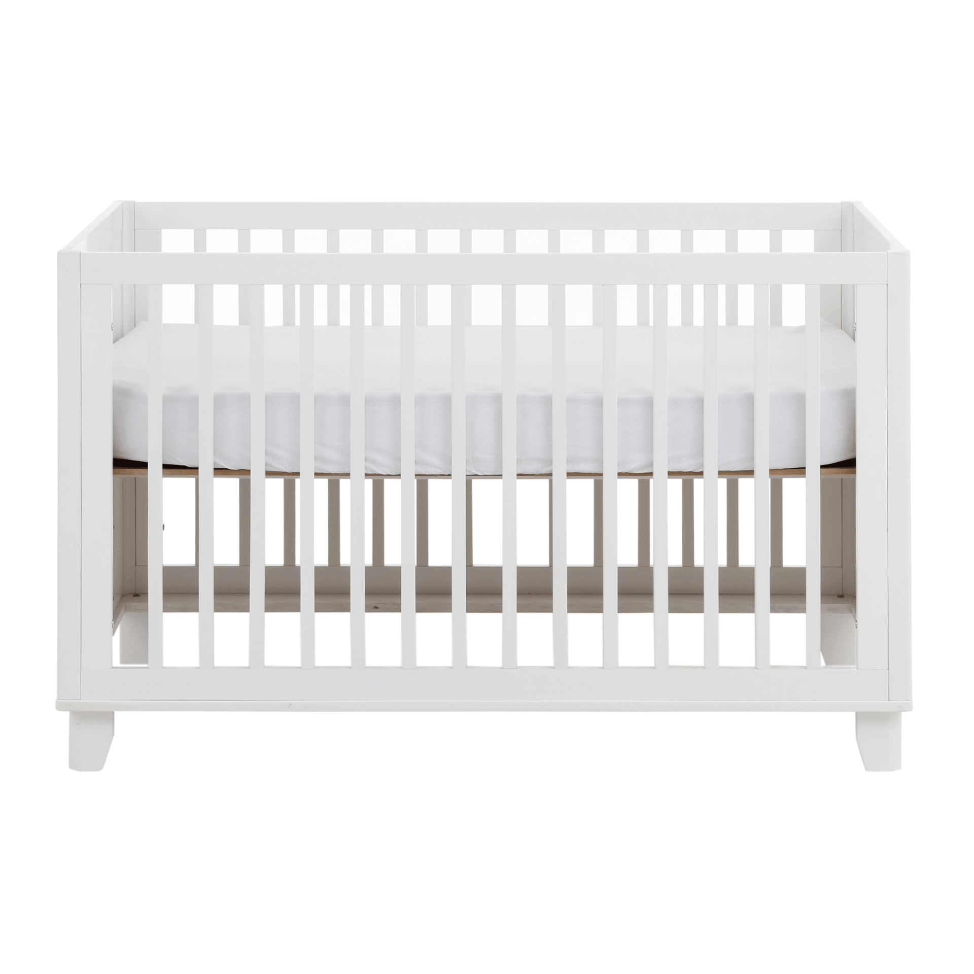 70-CM-2-EM-1-MON-DIEU-BRANCO-MON-DIEU_ST2