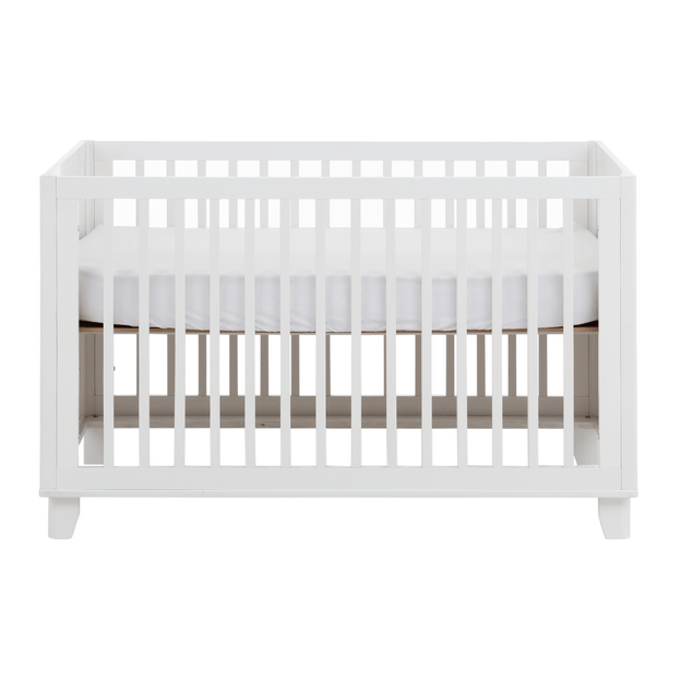 70-CM-2-EM-1-MON-DIEU-BRANCO-MON-DIEU_ST2