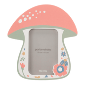 RETRATO-10-CM-X-15-CM-DELICADE-CADE-MULTICOR-ROSA-DELICAD-CAD-_ST0