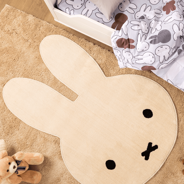 90-CM-X-120-M-MIFFY-OFF-WHITE-KONKRET-MIFFY_2ADB5B65E347657071BE4898B773F78F_AMB0