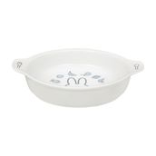 17-CM-MIFFY-BRANCO-KONKRET-MIFFY_ST0