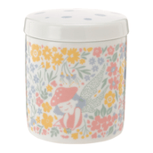 ALGODAO-DELICADE-CADE-BRANCO-MULTICOR-DELICAD-CAD-_ST1