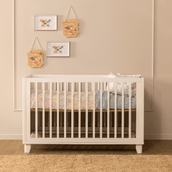 70-CM-2-EM-1-MON-DIEU-BRANCO-MON-DIEU_01F5334C612FE3880D4EB7FD437D9E48_AMB1