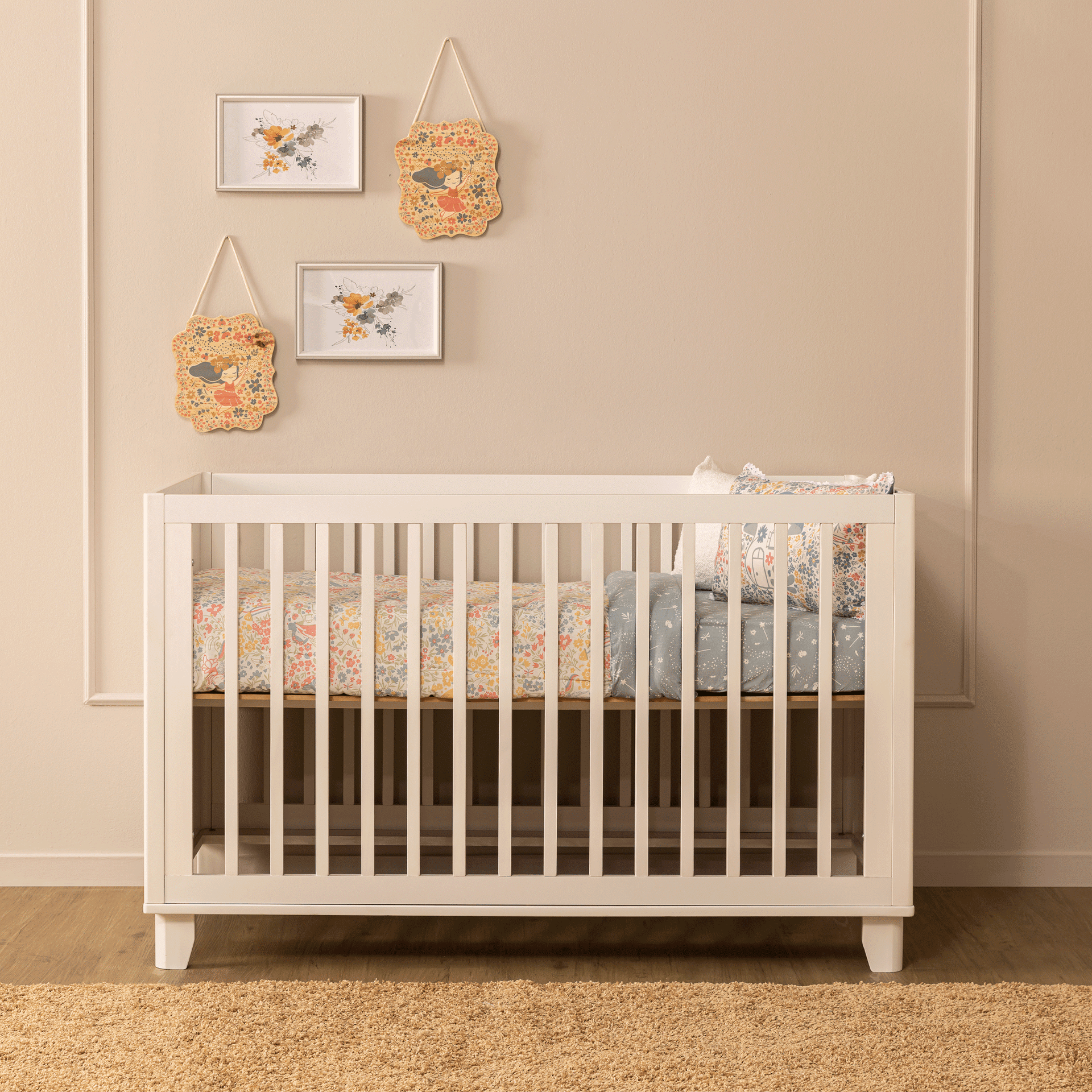 70-CM-2-EM-1-MON-DIEU-BRANCO-MON-DIEU_01F5334C612FE3880D4EB7FD437D9E48_AMB1