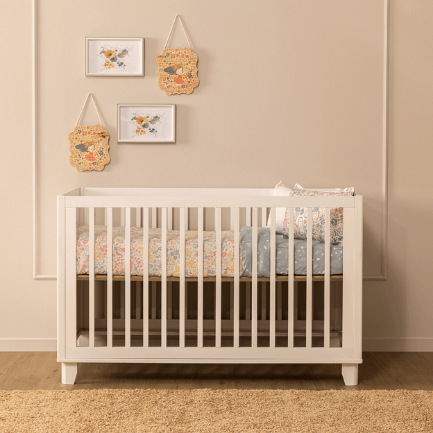 70-CM-2-EM-1-MON-DIEU-BRANCO-MON-DIEU_01F5334C612FE3880D4EB7FD437D9E48_AMB1