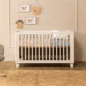 COM-ELASTICO-BERCO-70-CM-X-130-M-X-18-CM-DELICADE-CADE-BLEU-CENDR-OFF-WHITE-DELICAD-CAD-_16C572C32D7D167FEAD16080196CA01D_AMB3