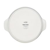 17-CM-MIFFY-BRANCO-KONKRET-MIFFY_ST6