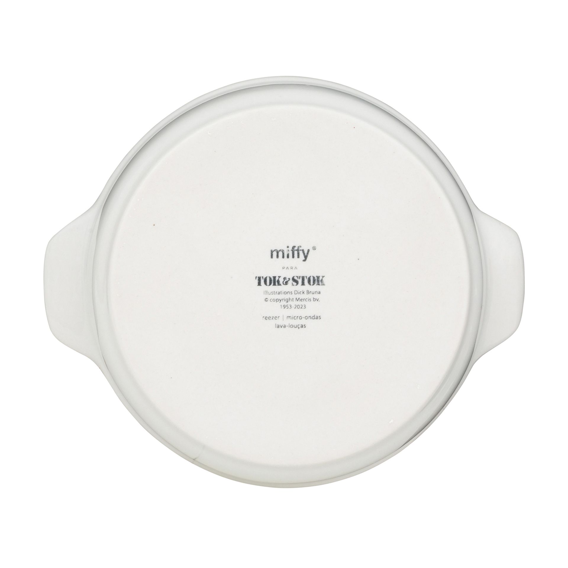 17-CM-MIFFY-BRANCO-KONKRET-MIFFY_ST14