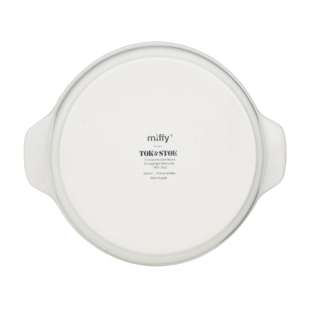 17-CM-MIFFY-BRANCO-KONKRET-MIFFY_ST14