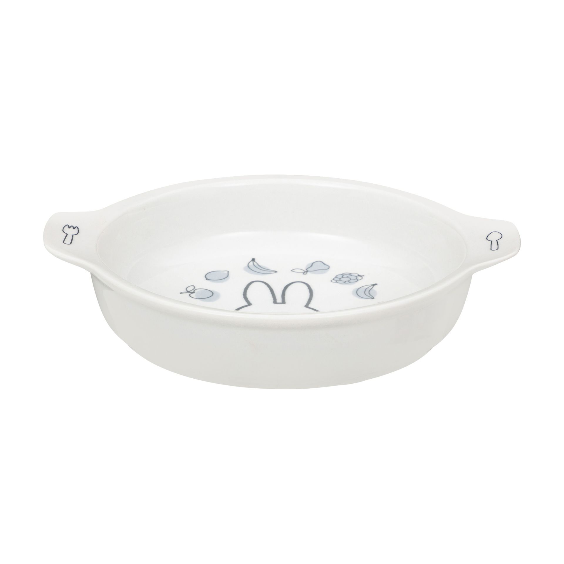 17-CM-MIFFY-BRANCO-KONKRET-MIFFY_ST8