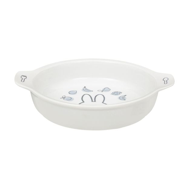 17-CM-MIFFY-BRANCO-KONKRET-MIFFY_ST8