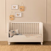 COM-ELASTICO-BERCO-70-CM-X-130-M-X-18-CM-DELICADE-CADE-BLEU-CENDR-OFF-WHITE-DELICAD-CAD-_809481D9D8C2ECA9D4F100F8E8156369_AMB2