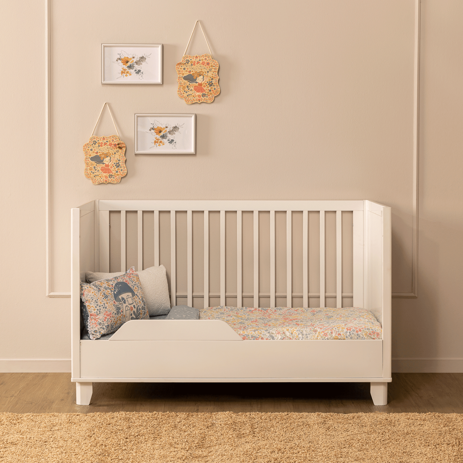 COM-ELASTICO-BERCO-70-CM-X-130-M-X-18-CM-DELICADE-CADE-BLEU-CENDR-OFF-WHITE-DELICAD-CAD-_809481D9D8C2ECA9D4F100F8E8156369_AMB2