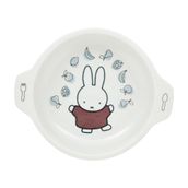 17-CM-MIFFY-BRANCO-KONKRET-MIFFY_ST9