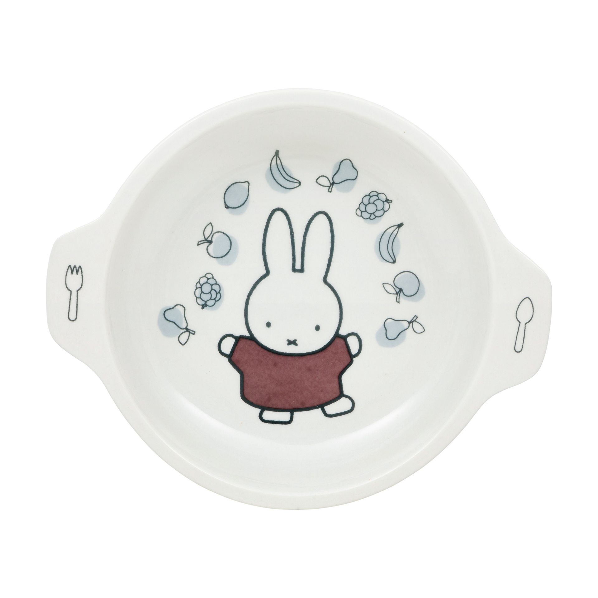17-CM-MIFFY-BRANCO-KONKRET-MIFFY_ST9