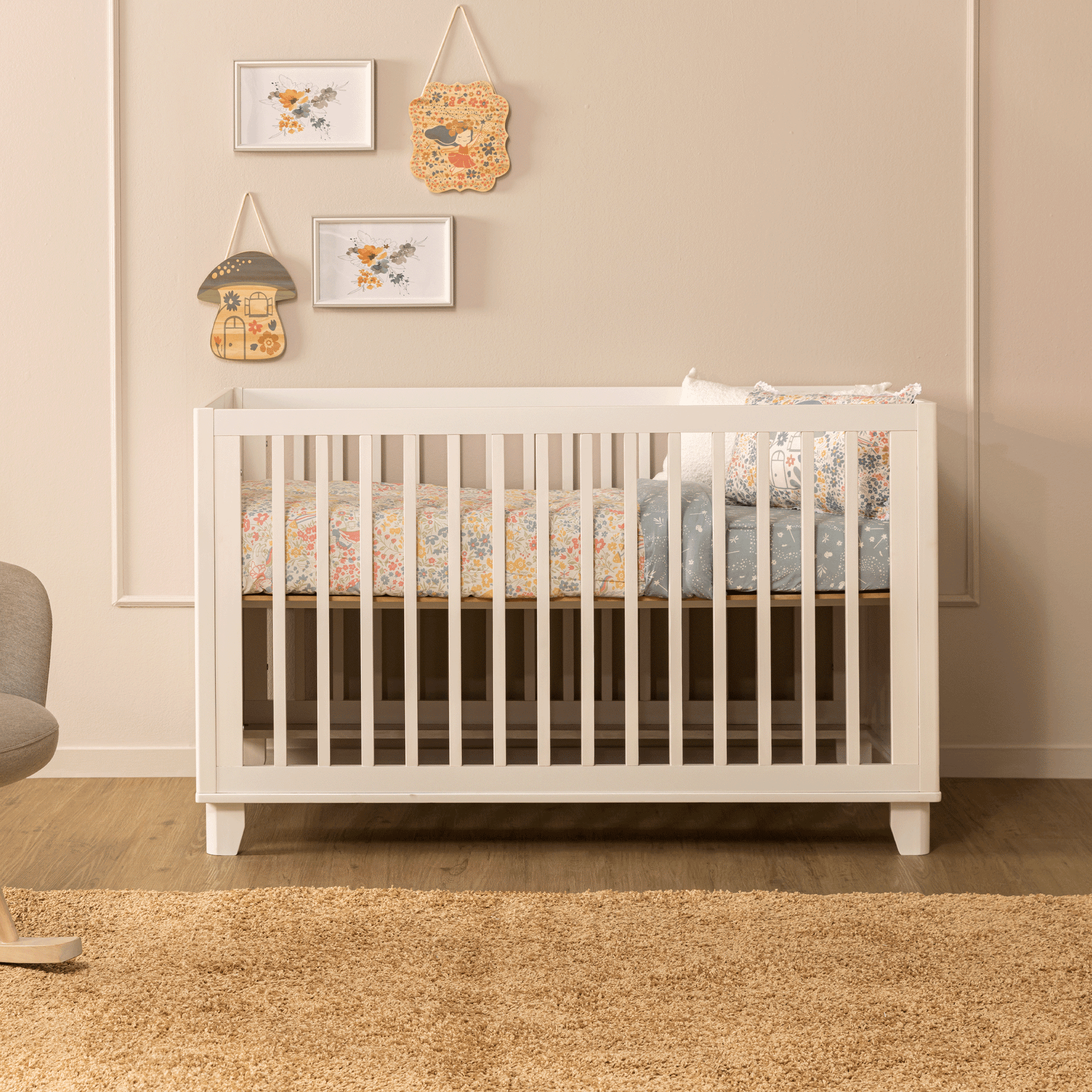 70-CM-2-EM-1-MON-DIEU-BRANCO-MON-DIEU_218805CB2E18D4E0C1A42E7243F88F14_AMB0