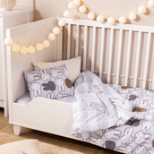 70-CM-2-EM-1-MON-DIEU-BRANCO-MON-DIEU_5964658C29C410BCA87360C964B52DB9_AMB4