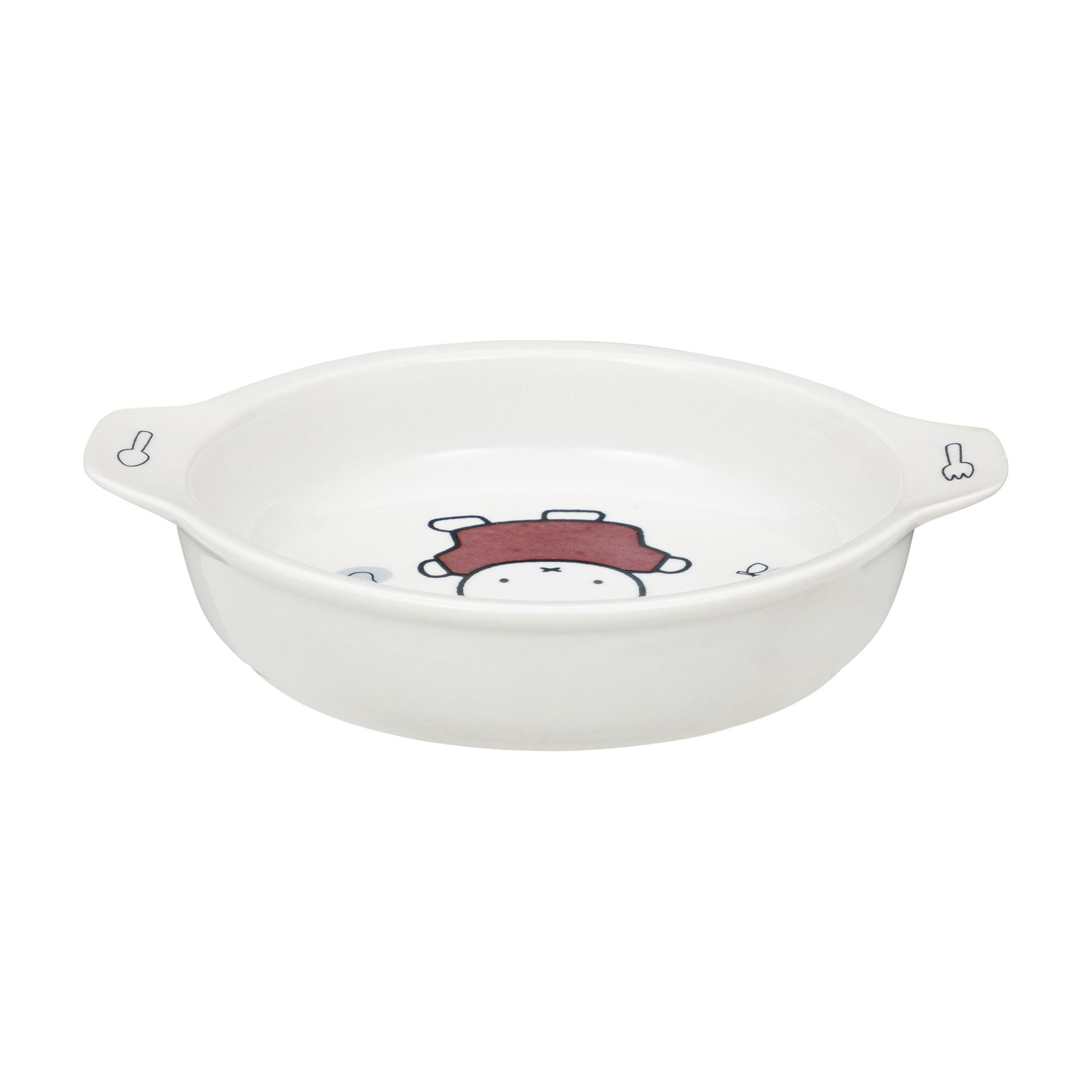 17-CM-MIFFY-BRANCO-KONKRET-MIFFY_ST4