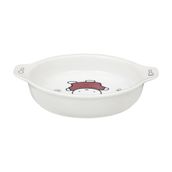 17-CM-MIFFY-BRANCO-KONKRET-MIFFY_ST12