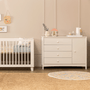 SABONETE-LIQUIDO-DELICADE-CADE-BRANCO-MULTICOR-DELICAD-CAD-_66D92FAD691B85428EBCC457D58F8B43_AMB1