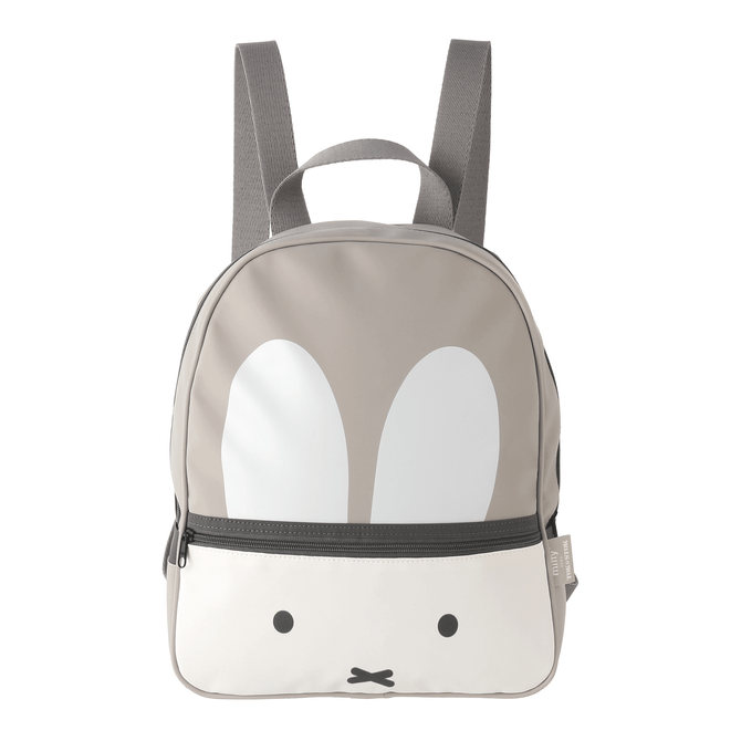 Mochila Miffy