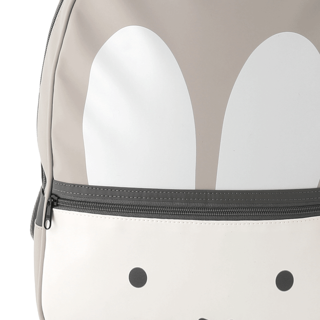 MIFFY-BRANCO-KONKRET-MIFFY_ST7