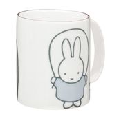 300-ML-MIFFY-BRANCO-KONKRET-MIFFY_ST12