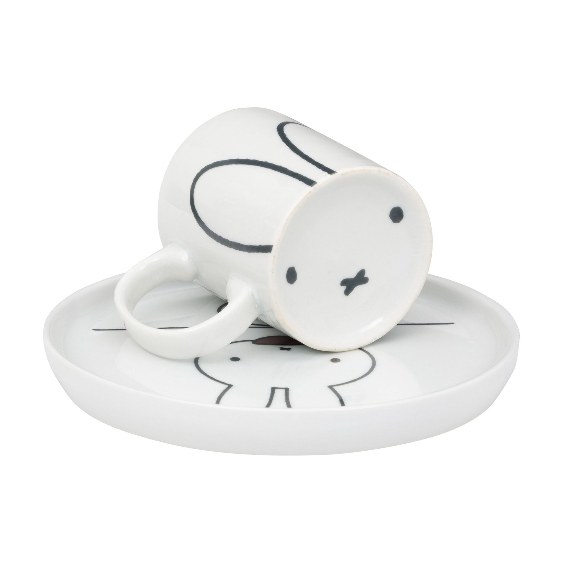 300-ML-MIFFY-BRANCO-KONKRET-MIFFY_ST14