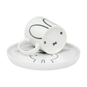 300-ML-MIFFY-BRANCO-KONKRET-MIFFY_ST6