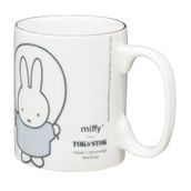 300-ML-MIFFY-BRANCO-KONKRET-MIFFY_ST9