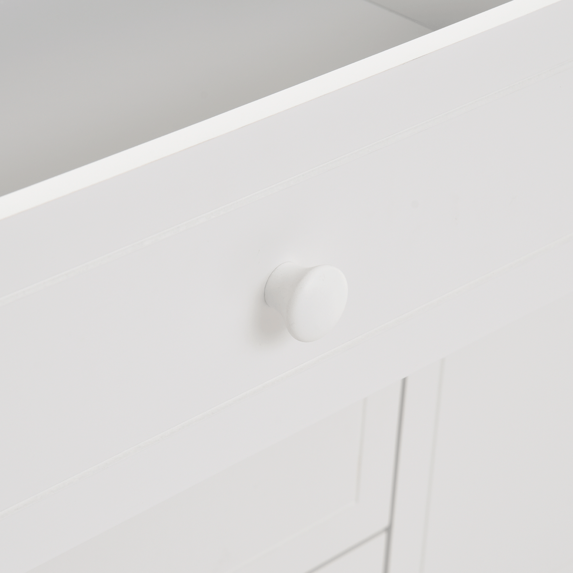 4-GAVETAS-1-PORTA-122-M-X-50-CM-MON-DIEU-BRANCO-MON-DIEU_ST10