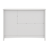 4-GAVETAS-1-PORTA-122-M-X-50-CM-MON-DIEU-BRANCO-MON-DIEU_ST8
