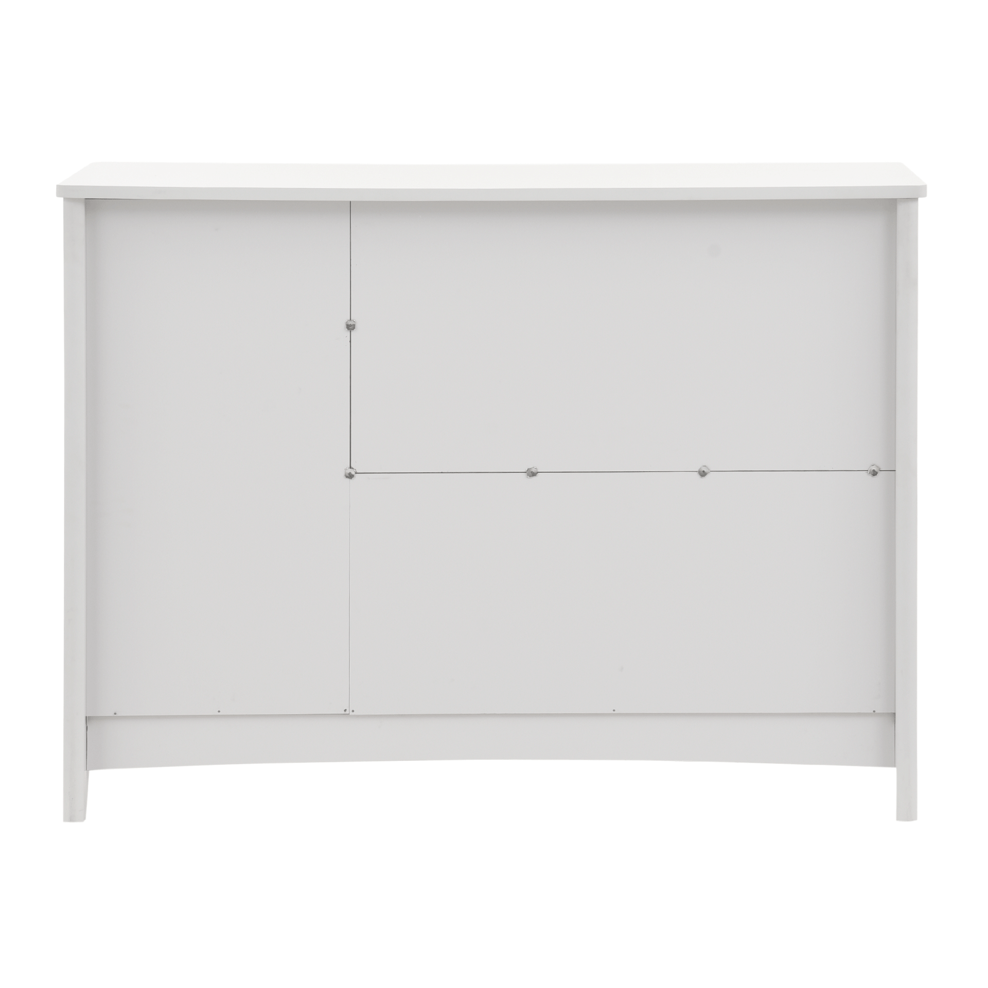 4-GAVETAS-1-PORTA-122-M-X-50-CM-MON-DIEU-BRANCO-MON-DIEU_ST8