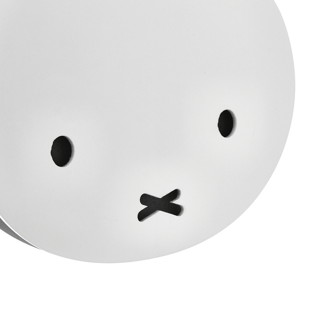 PAREDE-MIFFY-BRANCO-KONKRET-MIFFY_ST2