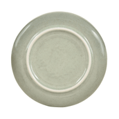 RASO-FINEST-S-LVIA-ARGILA-FINEST_ST2