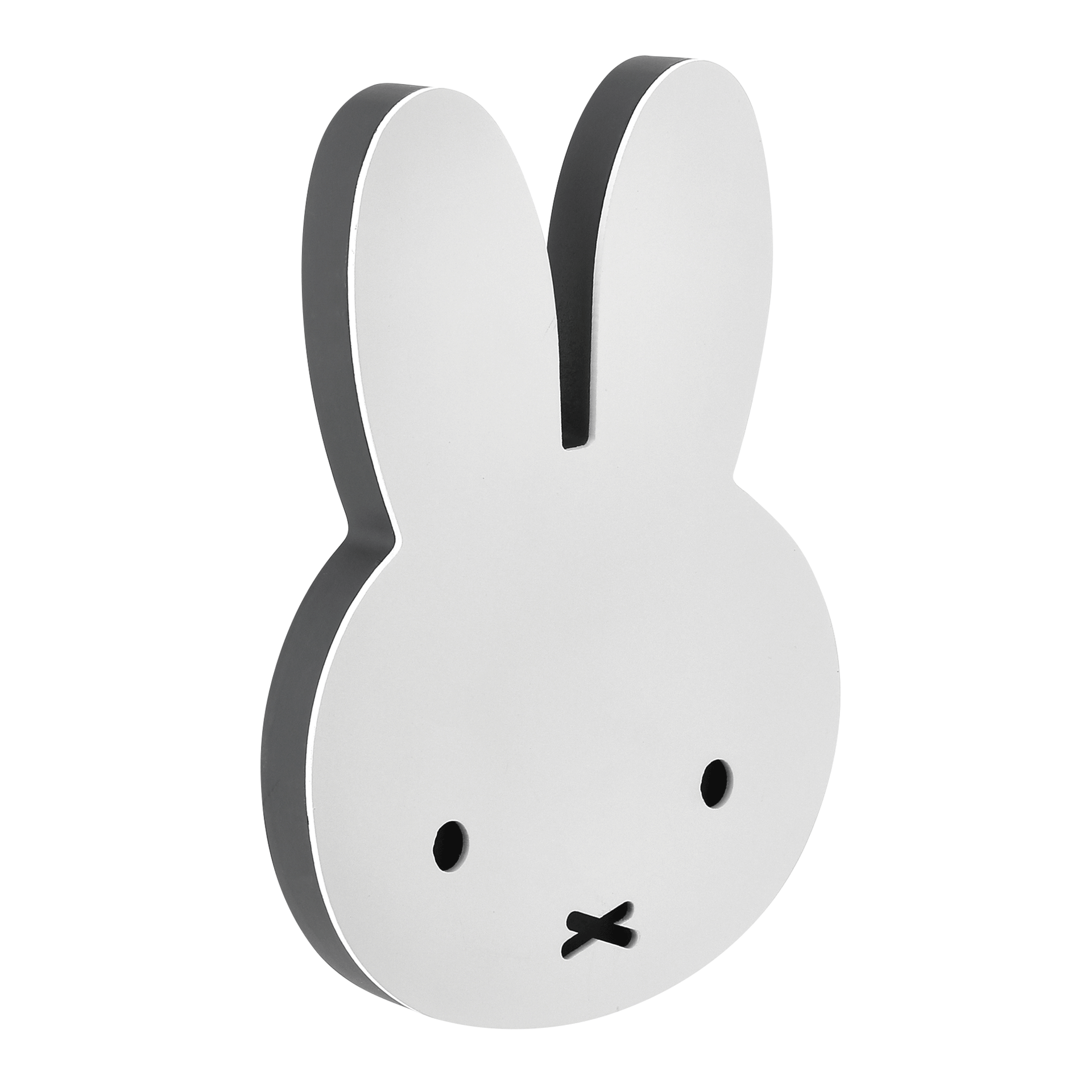 PAREDE-MIFFY-BRANCO-KONKRET-MIFFY_ST1