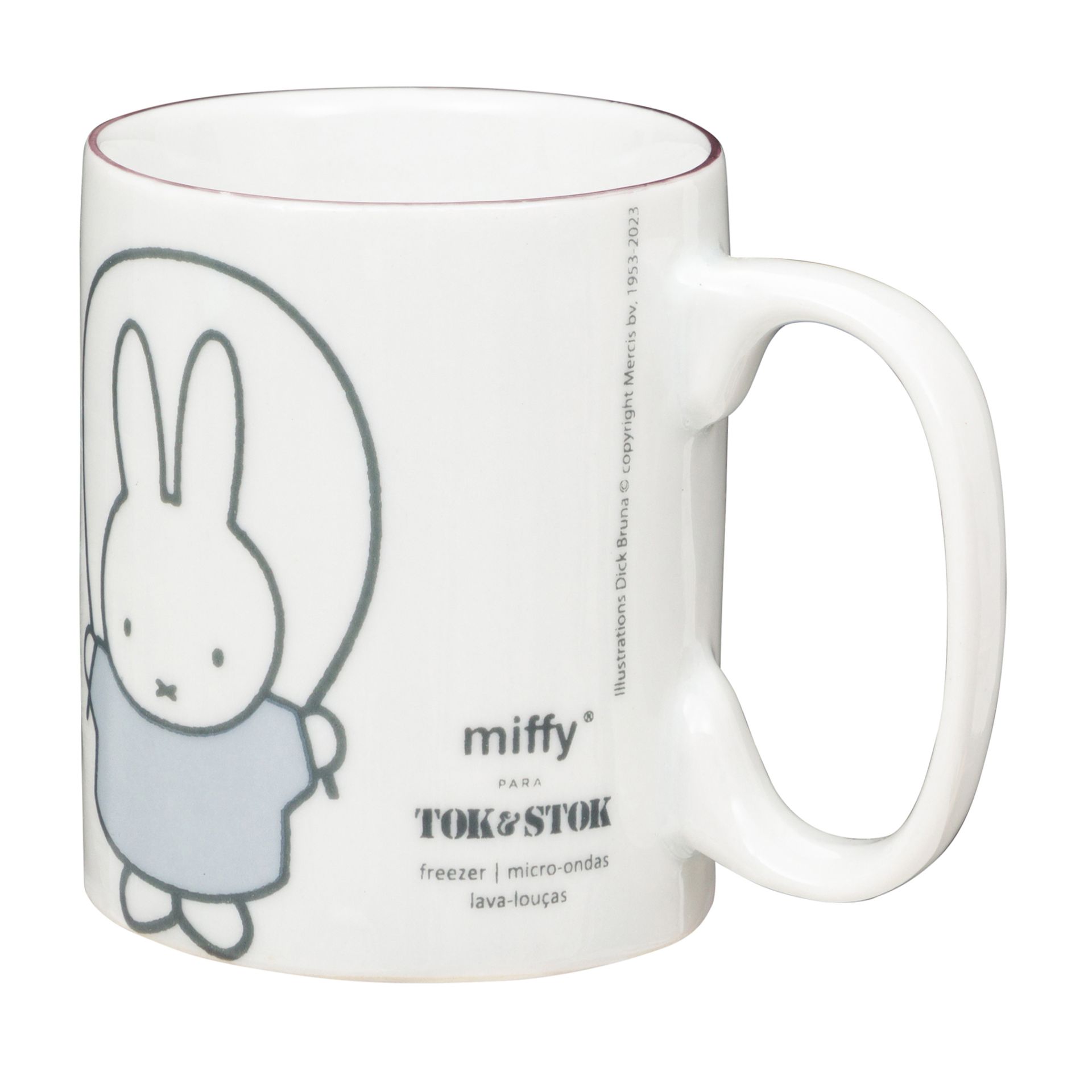 300-ML-MIFFY-BRANCO-KONKRET-MIFFY_ST1