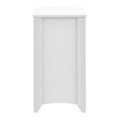 4-GAVETAS-1-PORTA-122-M-X-50-CM-MON-DIEU-BRANCO-MON-DIEU_ST6