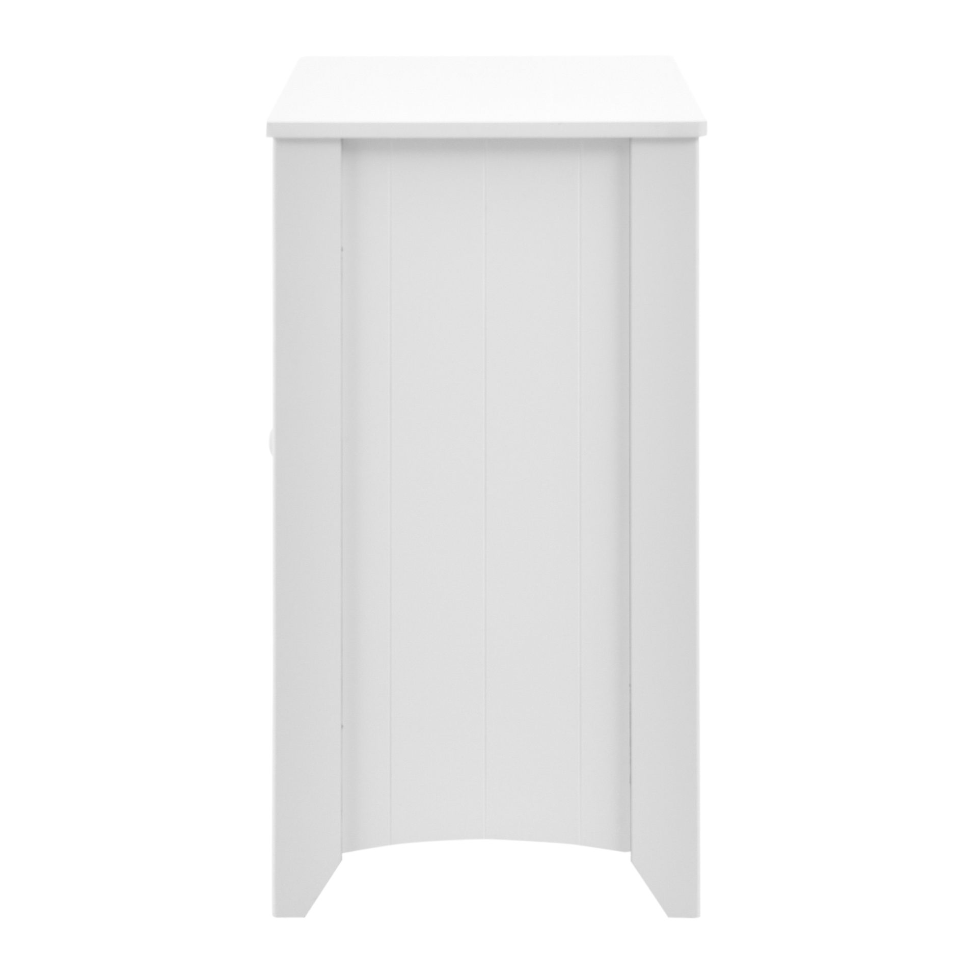 4-GAVETAS-1-PORTA-122-M-X-50-CM-MON-DIEU-BRANCO-MON-DIEU_ST6
