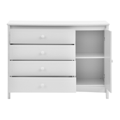 4-GAVETAS-1-PORTA-122-M-X-50-CM-MON-DIEU-BRANCO-MON-DIEU_ST3