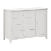 4-GAVETAS-1-PORTA-122-M-X-50-CM-MON-DIEU-BRANCO-MON-DIEU_ST2