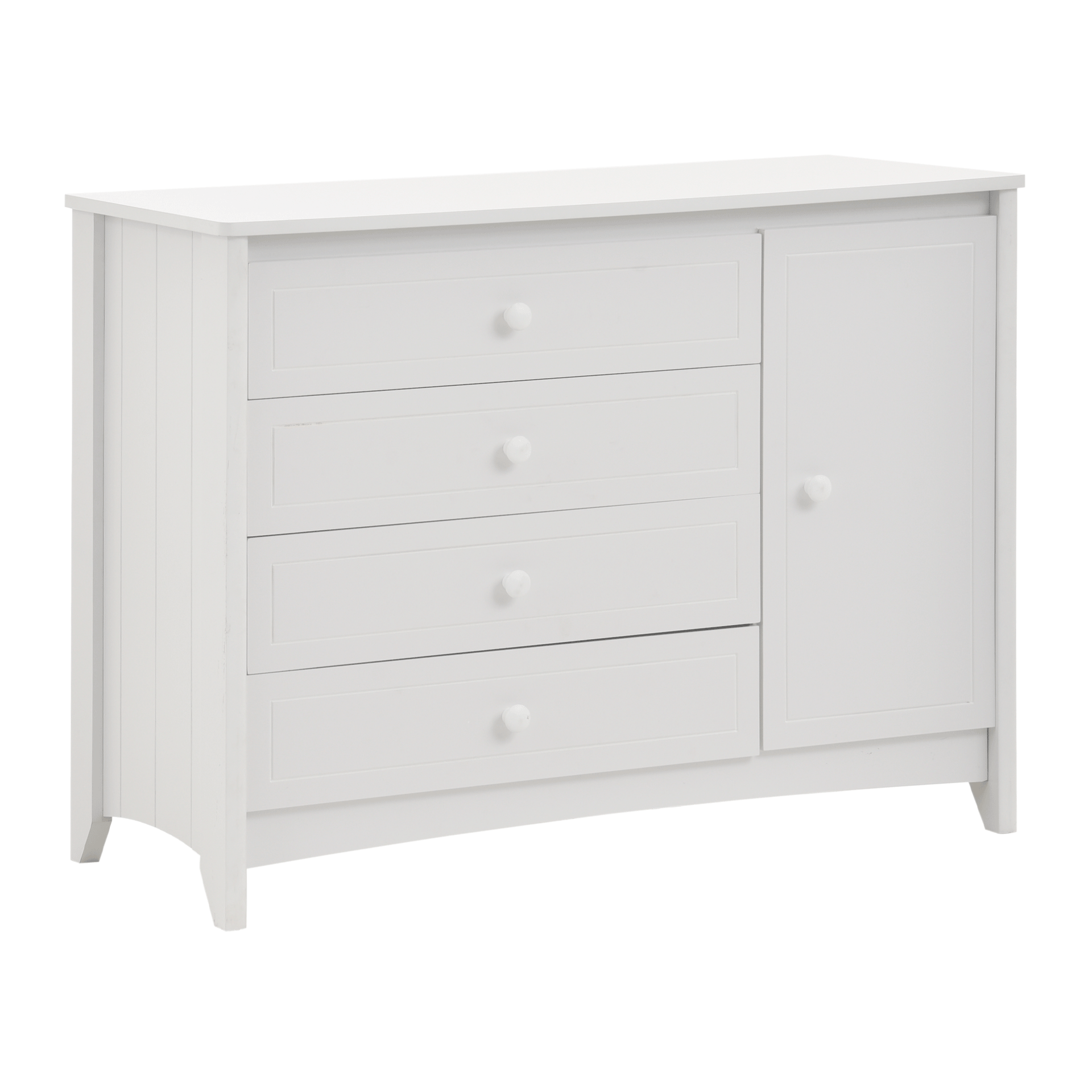 4-GAVETAS-1-PORTA-122-M-X-50-CM-MON-DIEU-BRANCO-MON-DIEU_ST2