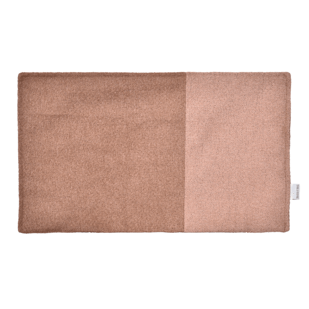 50-CM-X-30-CM-VESNIN-RUBY-MOCHA-QUARTZO-ROSA-VESNIN_ST0