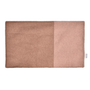 50-CM-X-30-CM-VESNIN-RUBY-MOCHA-QUARTZO-ROSA-VESNIN_ST0